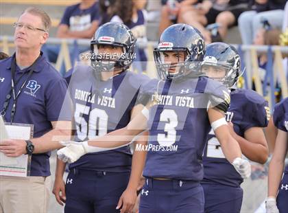 Thumbnail 3 in Patrick Henry @ Bonita Vista photogallery.
