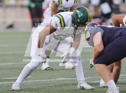 Thumbnail 1 in Patrick Henry @ Bonita Vista photogallery.