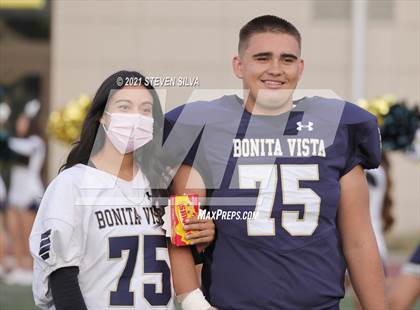 Thumbnail 2 in Patrick Henry @ Bonita Vista photogallery.