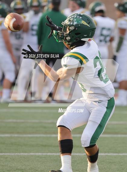 Thumbnail 3 in Patrick Henry @ Bonita Vista photogallery.