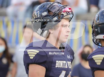 Thumbnail 3 in Patrick Henry @ Bonita Vista photogallery.