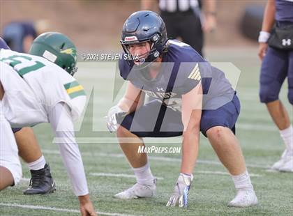 Thumbnail 1 in Patrick Henry @ Bonita Vista photogallery.