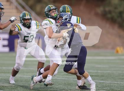 Thumbnail 1 in Patrick Henry @ Bonita Vista photogallery.
