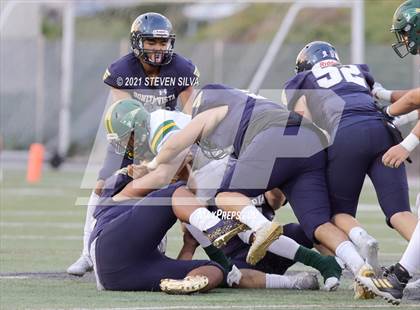 Thumbnail 3 in Patrick Henry @ Bonita Vista photogallery.