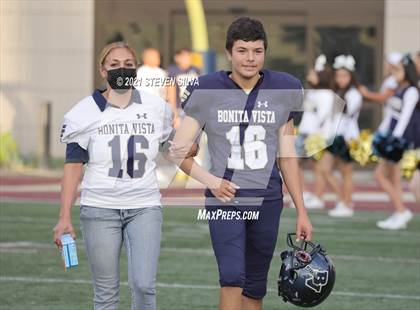 Thumbnail 2 in Patrick Henry @ Bonita Vista photogallery.