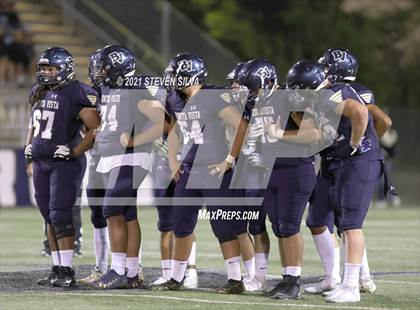 Thumbnail 2 in Patrick Henry @ Bonita Vista photogallery.