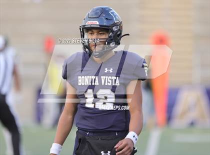 Thumbnail 2 in Patrick Henry @ Bonita Vista photogallery.