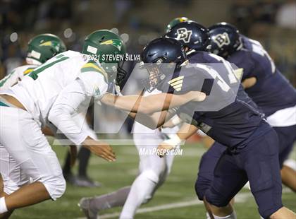Thumbnail 3 in Patrick Henry @ Bonita Vista photogallery.