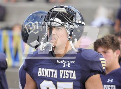 Thumbnail 1 in Patrick Henry @ Bonita Vista photogallery.