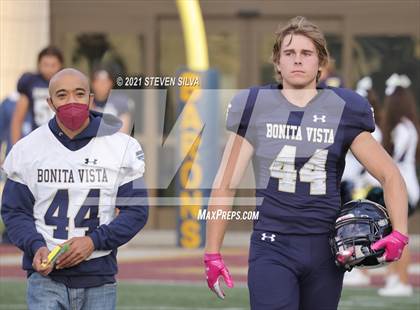 Thumbnail 1 in Patrick Henry @ Bonita Vista photogallery.