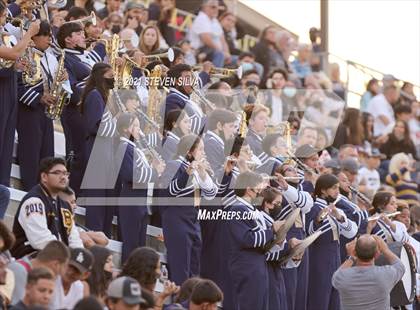 Thumbnail 3 in Patrick Henry @ Bonita Vista photogallery.
