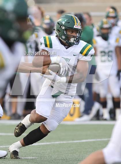 Thumbnail 3 in Patrick Henry @ Bonita Vista photogallery.