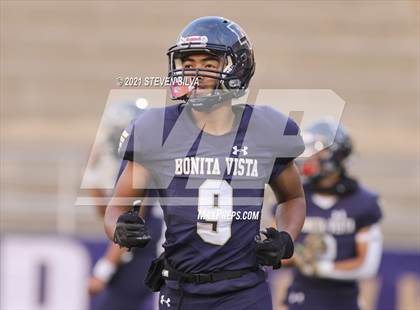 Thumbnail 1 in Patrick Henry @ Bonita Vista photogallery.