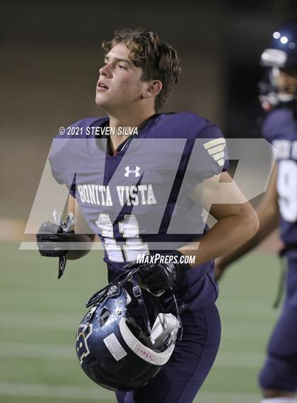 Thumbnail 3 in Patrick Henry @ Bonita Vista photogallery.