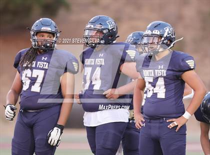 Thumbnail 3 in Patrick Henry @ Bonita Vista photogallery.