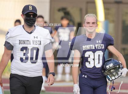Thumbnail 3 in Patrick Henry @ Bonita Vista photogallery.
