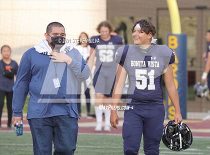 Thumbnail 3 in Patrick Henry @ Bonita Vista photogallery.