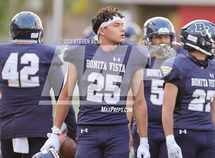 Thumbnail 3 in Patrick Henry @ Bonita Vista photogallery.