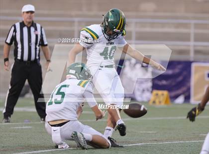 Thumbnail 3 in Patrick Henry @ Bonita Vista photogallery.
