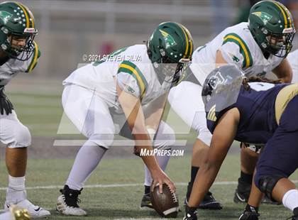 Thumbnail 1 in Patrick Henry @ Bonita Vista photogallery.