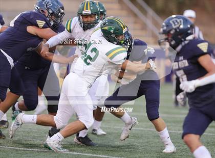 Thumbnail 3 in Patrick Henry @ Bonita Vista photogallery.