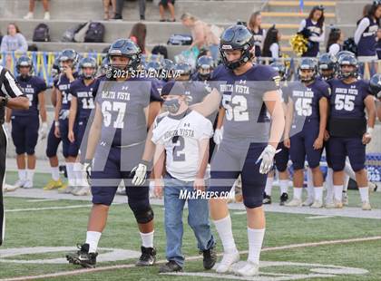 Thumbnail 1 in Patrick Henry @ Bonita Vista photogallery.