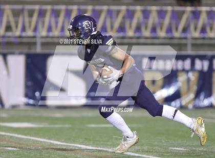 Thumbnail 2 in Patrick Henry @ Bonita Vista photogallery.