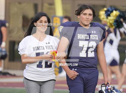 Thumbnail 3 in Patrick Henry @ Bonita Vista photogallery.