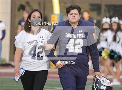 Thumbnail 3 in Patrick Henry @ Bonita Vista photogallery.