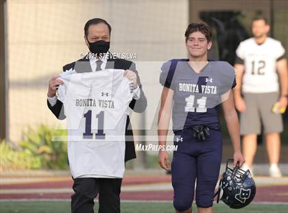 Thumbnail 3 in Patrick Henry @ Bonita Vista photogallery.