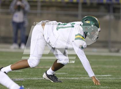 Thumbnail 3 in Patrick Henry @ Bonita Vista photogallery.