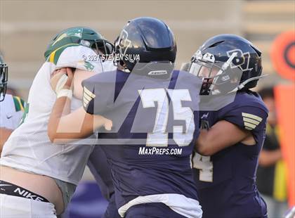 Thumbnail 1 in Patrick Henry @ Bonita Vista photogallery.