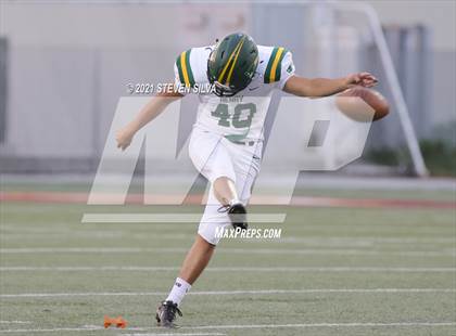 Thumbnail 2 in Patrick Henry @ Bonita Vista photogallery.