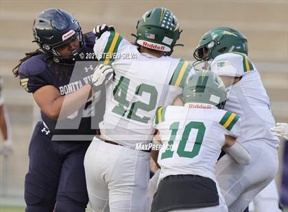 Thumbnail 1 in Patrick Henry @ Bonita Vista photogallery.