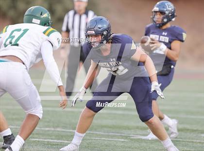 Thumbnail 2 in Patrick Henry @ Bonita Vista photogallery.