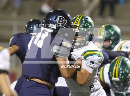 Thumbnail 3 in Patrick Henry @ Bonita Vista photogallery.