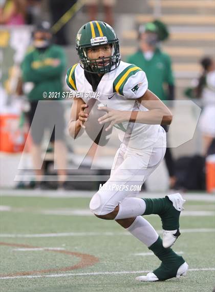 Thumbnail 3 in Patrick Henry @ Bonita Vista photogallery.