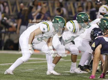 Thumbnail 2 in Patrick Henry @ Bonita Vista photogallery.
