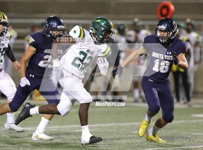 Thumbnail 2 in Patrick Henry @ Bonita Vista photogallery.