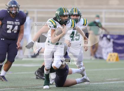Thumbnail 2 in Patrick Henry @ Bonita Vista photogallery.
