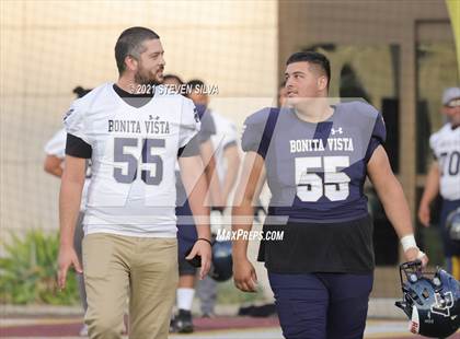 Thumbnail 3 in Patrick Henry @ Bonita Vista photogallery.