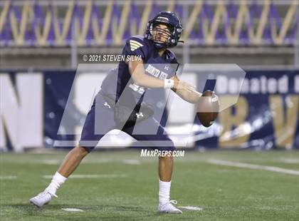 Thumbnail 3 in Patrick Henry @ Bonita Vista photogallery.