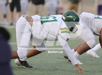 Thumbnail 2 in Patrick Henry @ Bonita Vista photogallery.