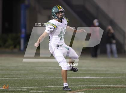 Thumbnail 1 in Patrick Henry @ Bonita Vista photogallery.