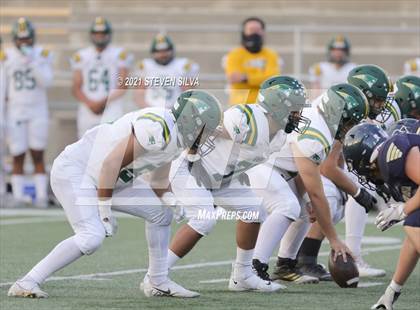 Thumbnail 2 in Patrick Henry @ Bonita Vista photogallery.