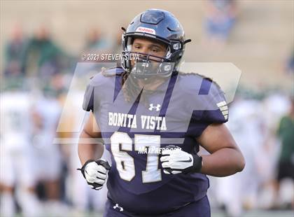 Thumbnail 1 in Patrick Henry @ Bonita Vista photogallery.
