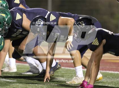 Thumbnail 1 in Patrick Henry @ Bonita Vista photogallery.