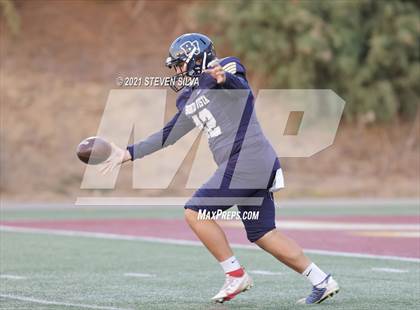 Thumbnail 1 in Patrick Henry @ Bonita Vista photogallery.