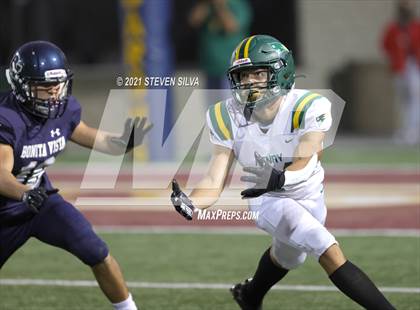 Thumbnail 1 in Patrick Henry @ Bonita Vista photogallery.