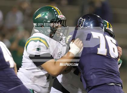 Thumbnail 3 in Patrick Henry @ Bonita Vista photogallery.